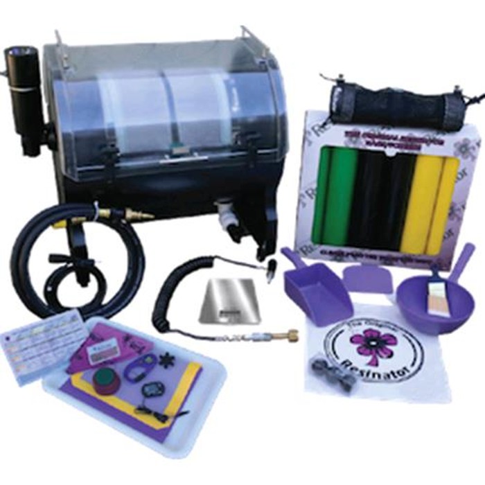 resinator - happylife-growshop resinator - happylife-growshop