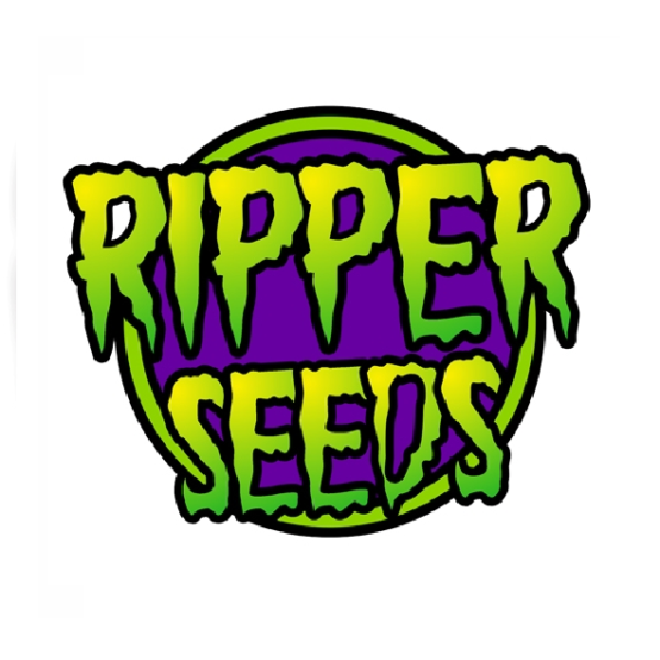 Ripper_seeds_logo