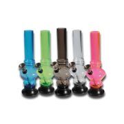 mini bong