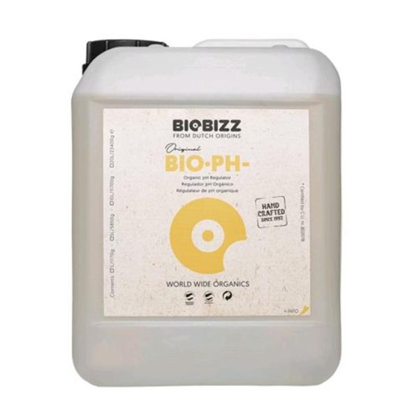 ph - biobizz