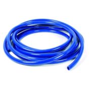 tubo per co2