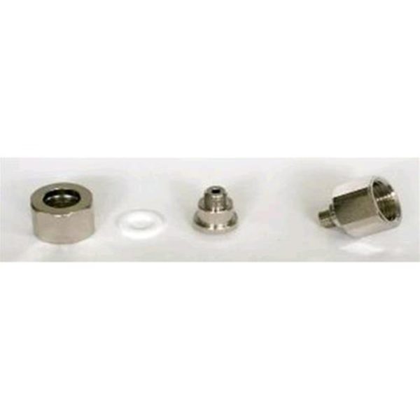 valvole manometro co2 - happylife growshop