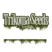 trikoma seeds happylife growshop