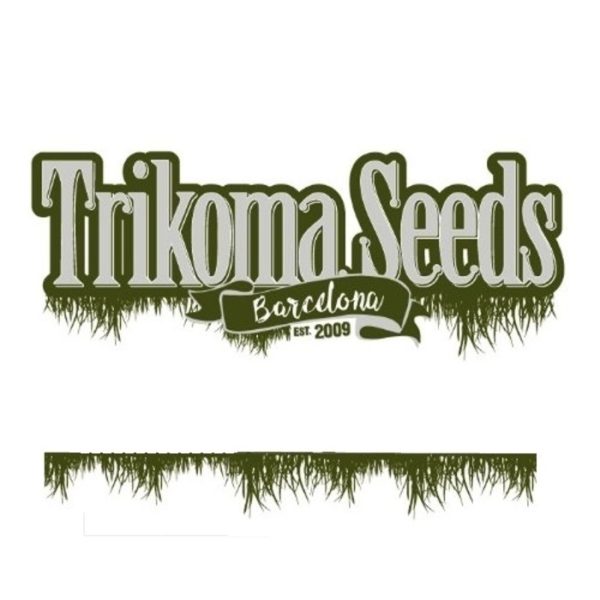 trikoma seeds happylife growshop