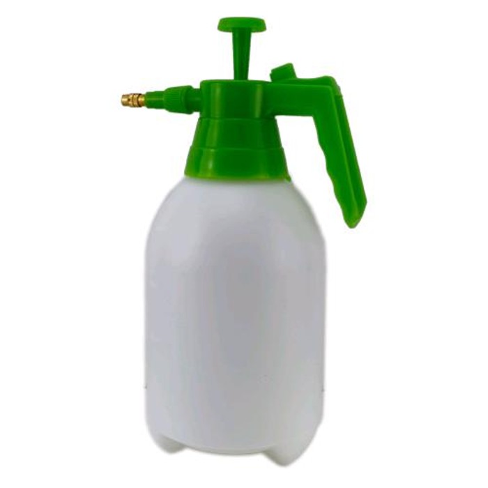 NEPTUNE HYDROPHONIC - SPRUZZINO NEBULIZZATORE 2Lt_2