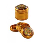 oro