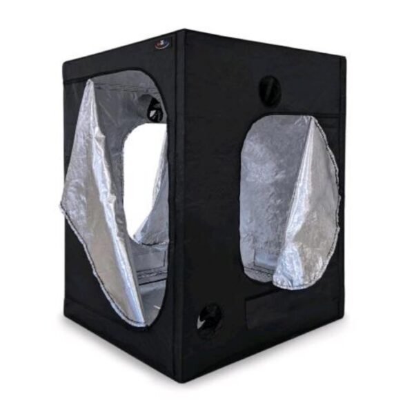 BOX 12X120