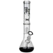 happy Life grow shop