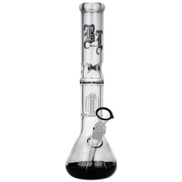 happy Life grow shop