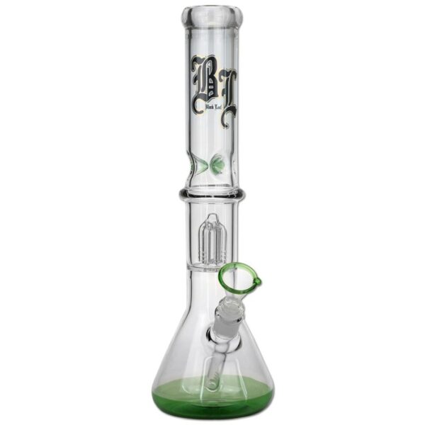 Happy Life grow shop
