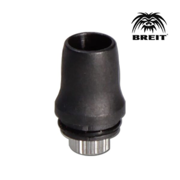 breit