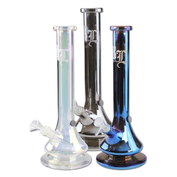 happy Life grow shop