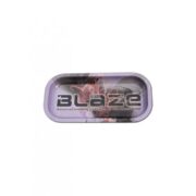 Blaze