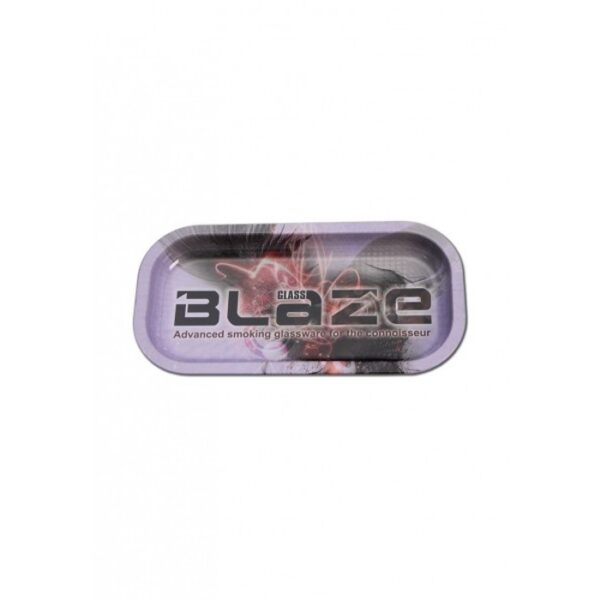 Blaze