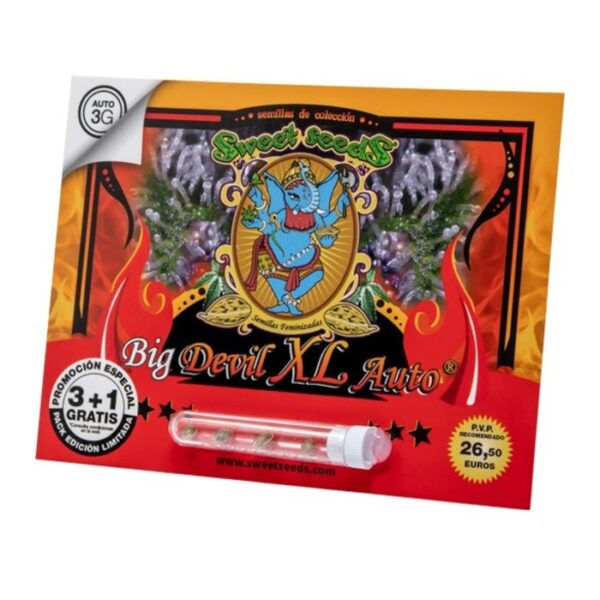 big-devil-xl-auto