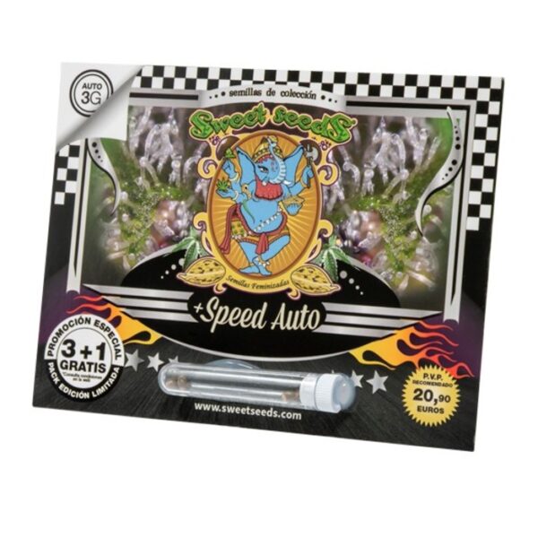 -speed-auto (1)