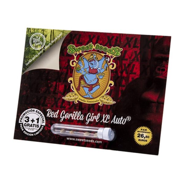 red-gorilla-girl-xl-auto