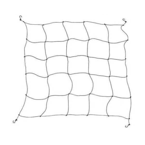 secret-jardin--rete-scrog-60x60-cm