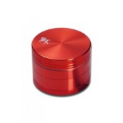 rosso