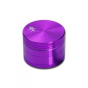 Happy Life Grow Shop