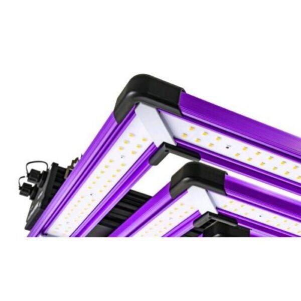 lumatek ATS 300W PRO
