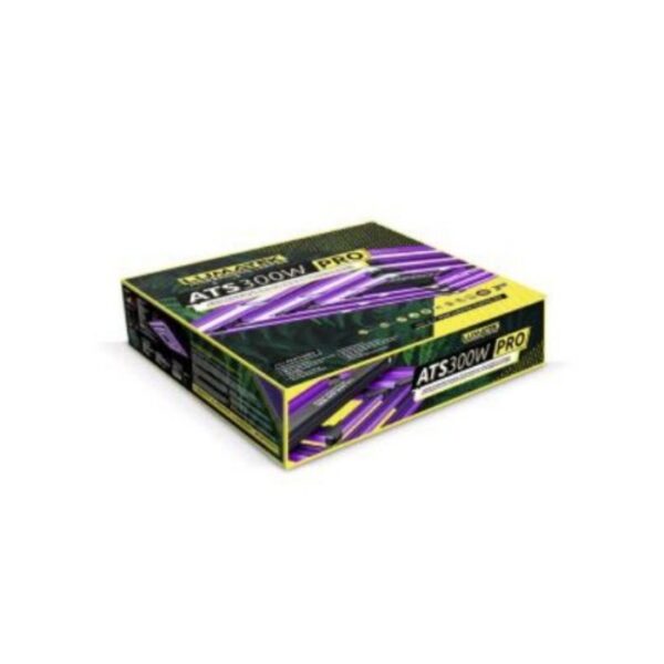 lumatek ATS 300W PRO