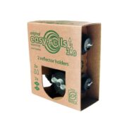 happy life grow shop