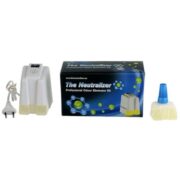 NEUTRALIZER - KIT NEUTRALIZZATORE ODORi