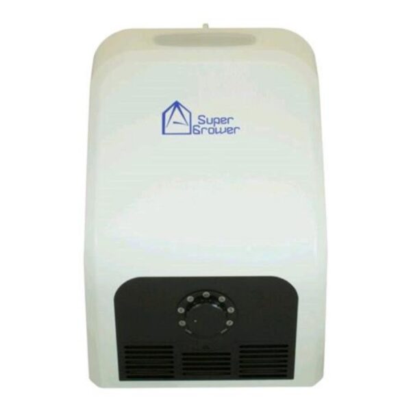 UMIDIFICATORE DA PARETE_2