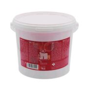 ZERUMPRO GEL fragola