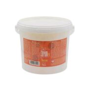 ZERUMPRO GEL melon