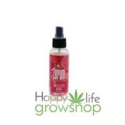 profumatore spray