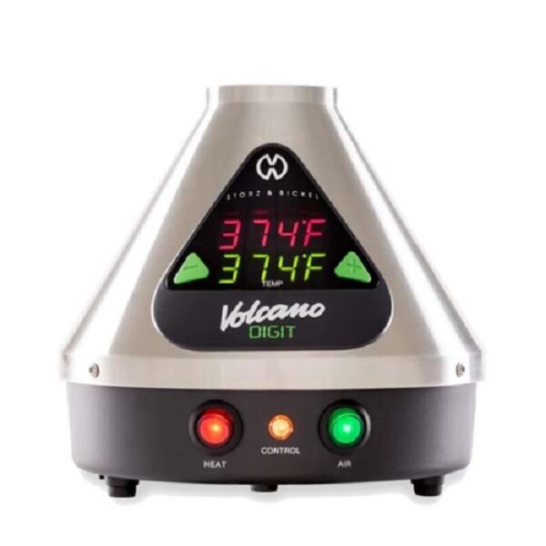 Vaporizador-Volcano-Digital--Easy-Valve