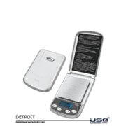 Detroit 600x0.1