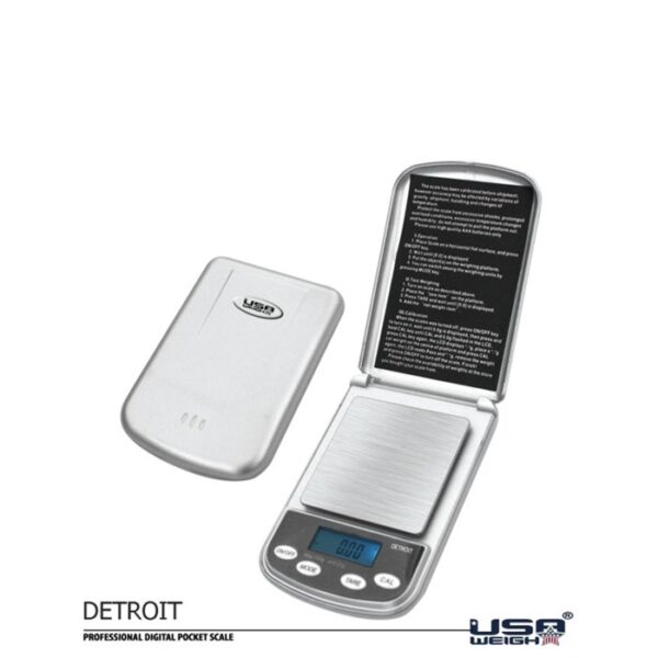 Detroit 600x0.1