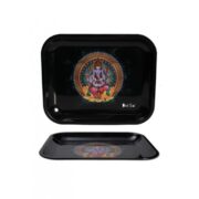 ganesha