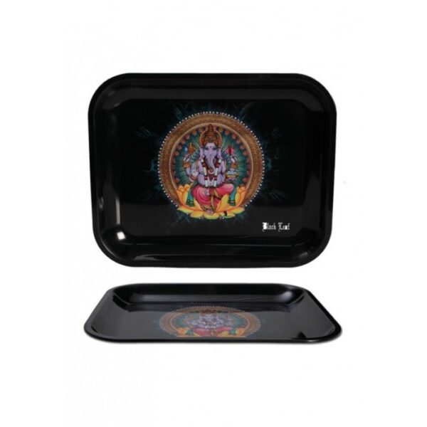 ganesha