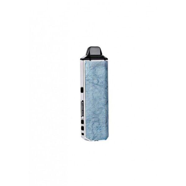 vapo verde 1