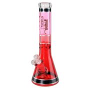 happy Life grow shop