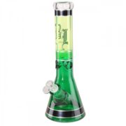 happy Life grow shop