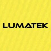 logo lumatek