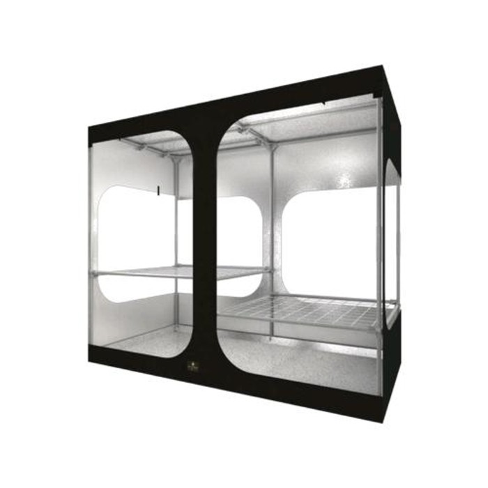 SECRET JARDIN - DR300 - DARK ROOM - 300X300X220 REV. 4.0_2