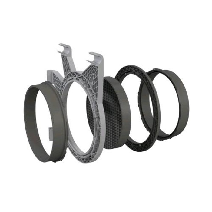 SECRET JARDIN - DR300 - DARK ROOM - 300X300X220 REV. 4.0_3