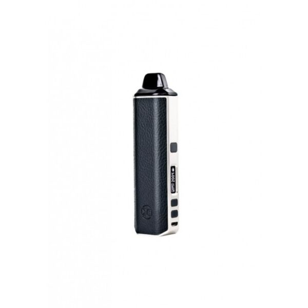 xvape 1