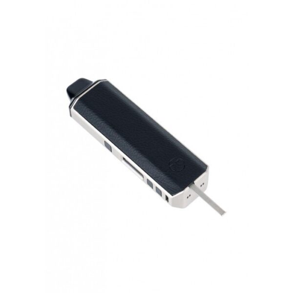 xvape 2