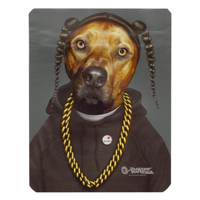 busta rep 1 busta rep 1