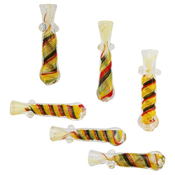 filtri vetro rasta