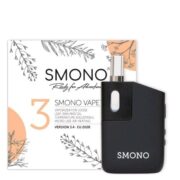 smono 3