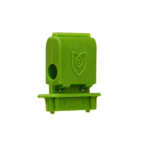 FLORACLIP INSERT _2
