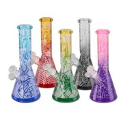happy Life grow shop